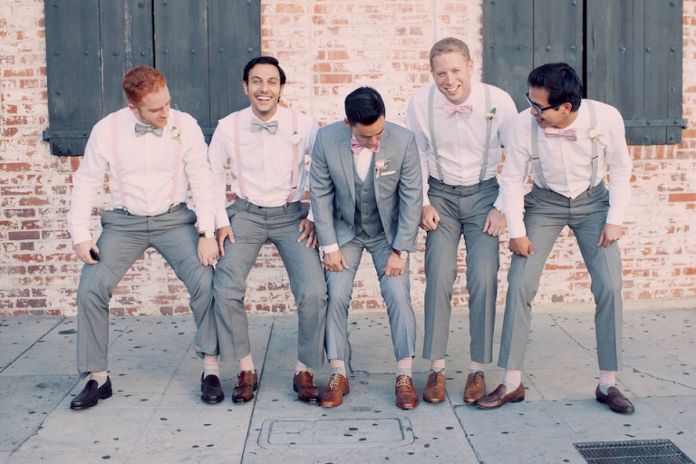 social wedding photographer // joyeuse photography