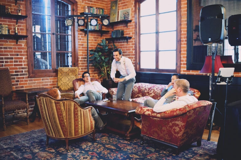 // joyeuse photography