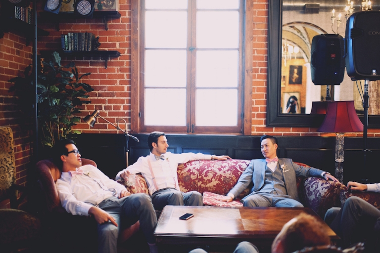 // joyeuse photography