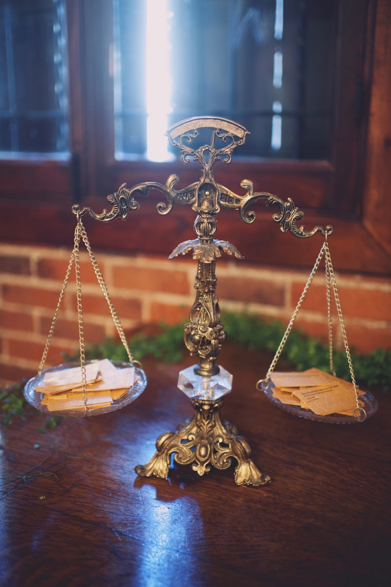 // joyeuse photography