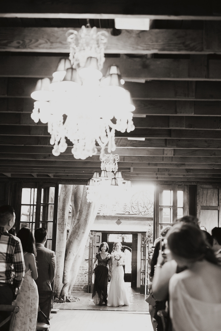 // joyeuse photography