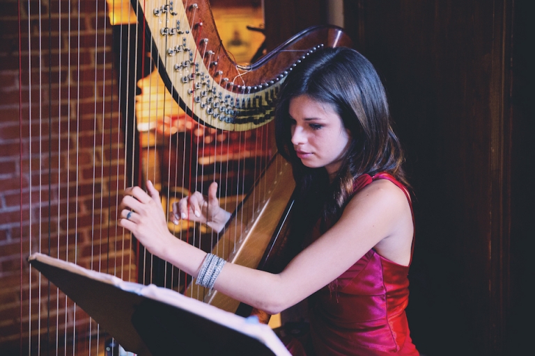 // joyeuse photography