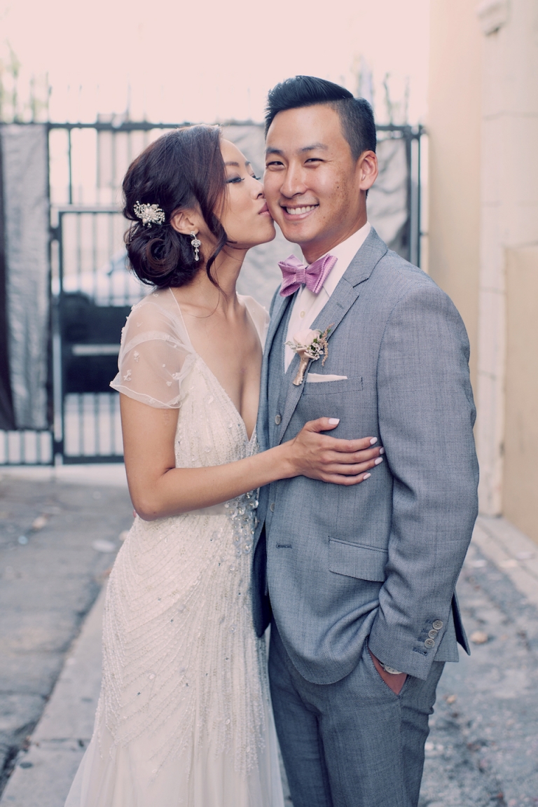 los angeles wedding photography // joyeuse photography