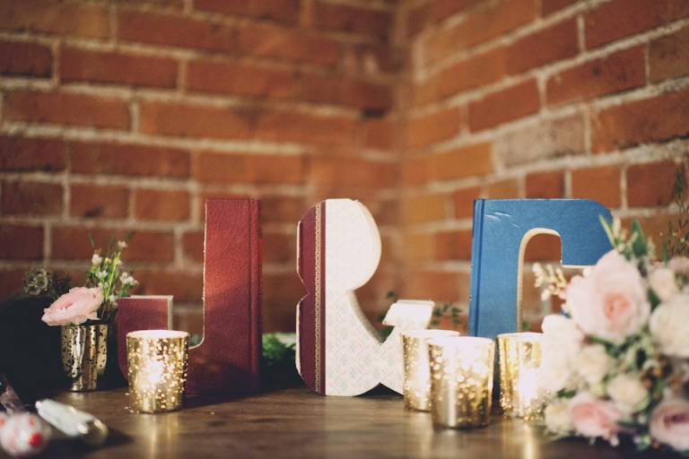 // joyeuse photography