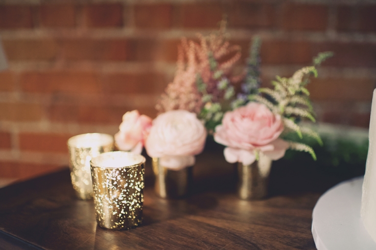 // joyeuse photography