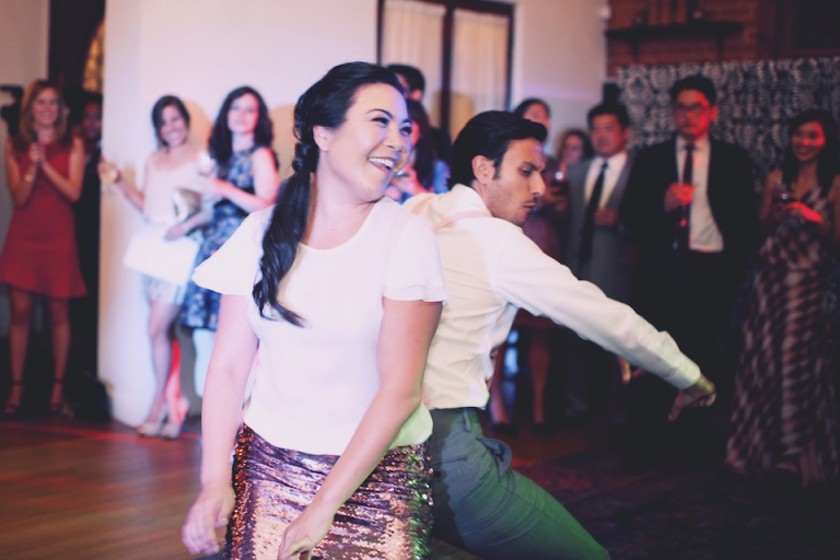 // joyeuse photography