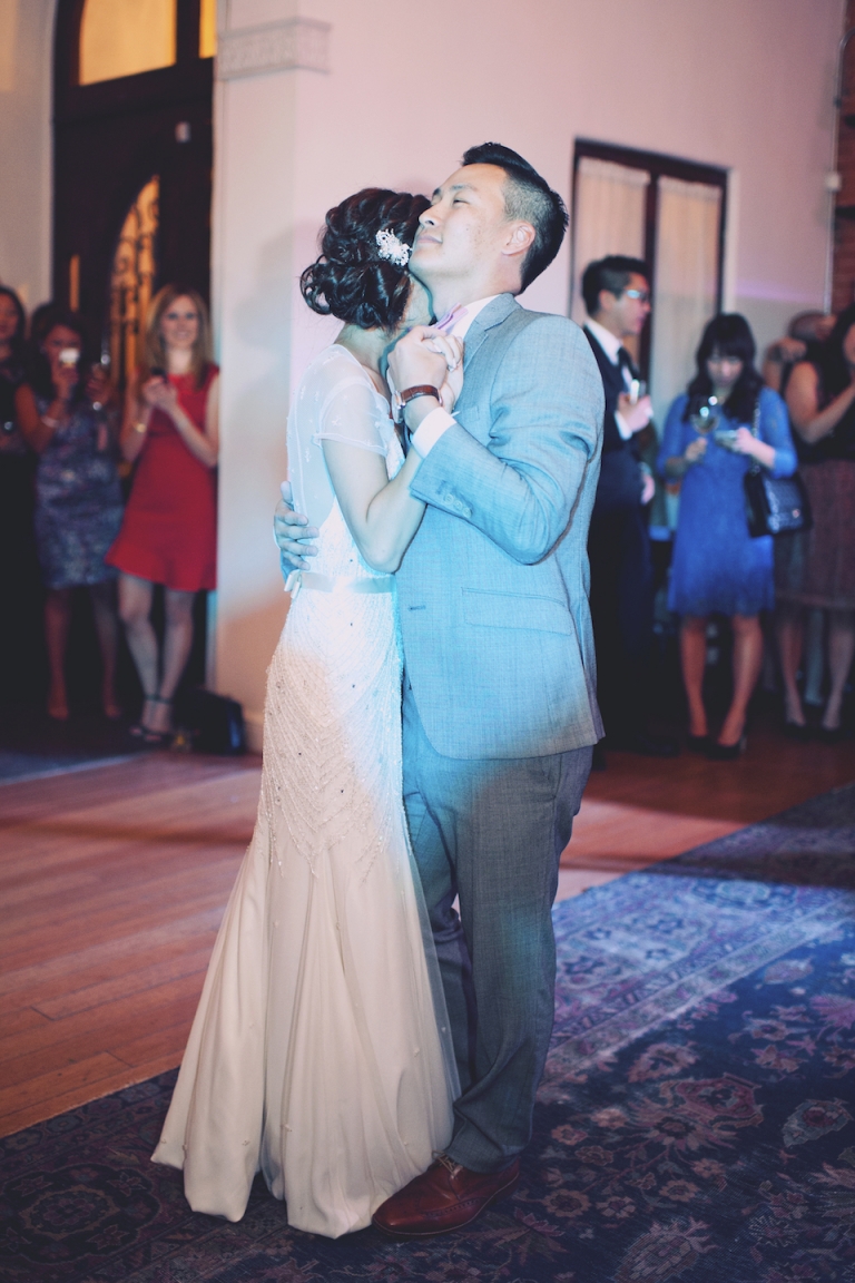 // joyeuse photography