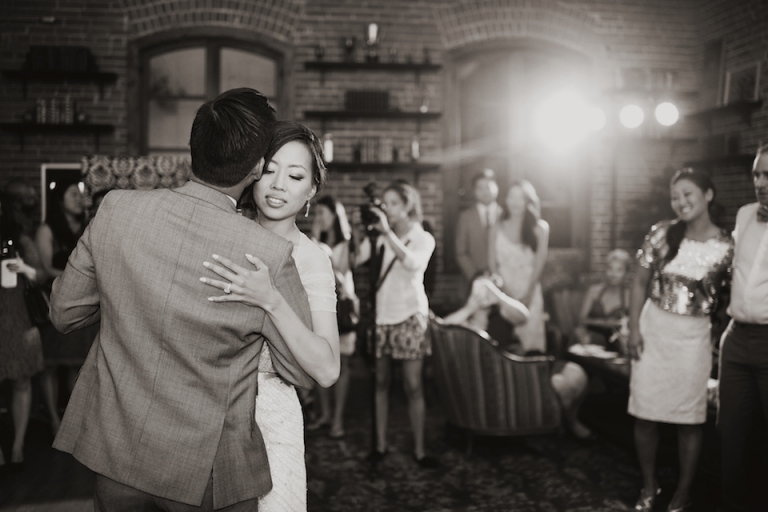 // joyeuse photography