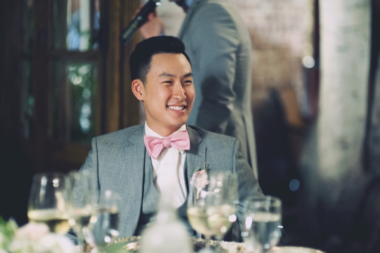 // joyeuse photography