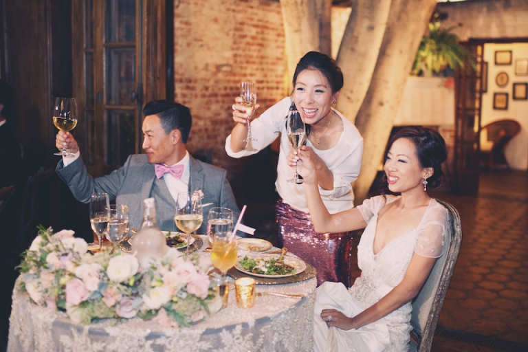 // joyeuse photography