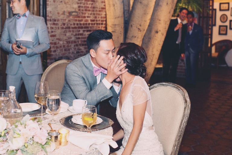 // joyeuse photography