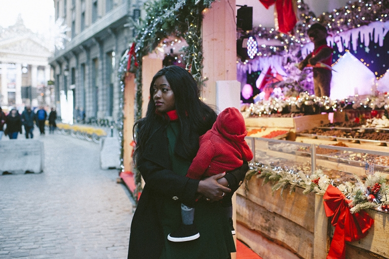 brussels photographer joyeuse photography