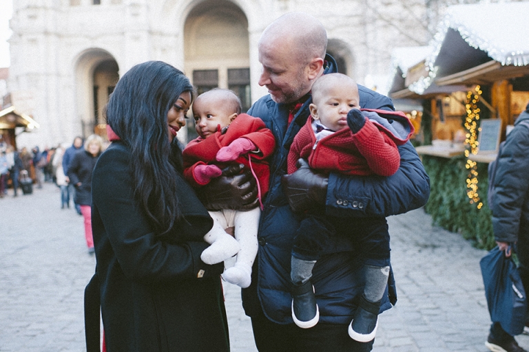 seance famille bruxelles joyeuse photography