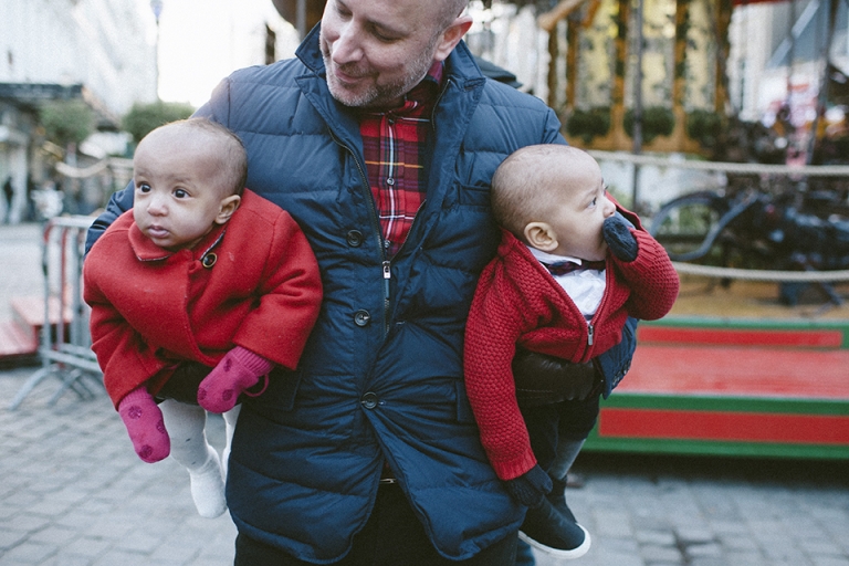 local photographer brussels joyeuse photography