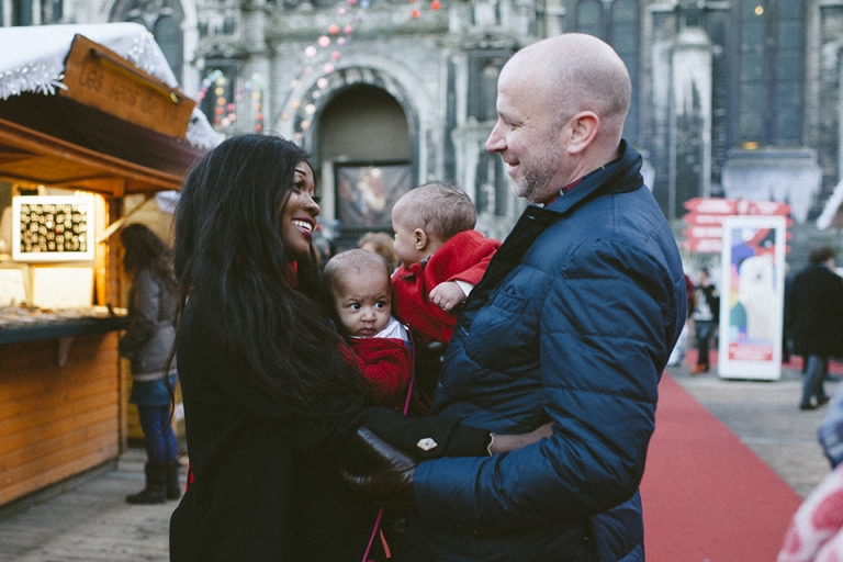brussels family photos joyeuse photography