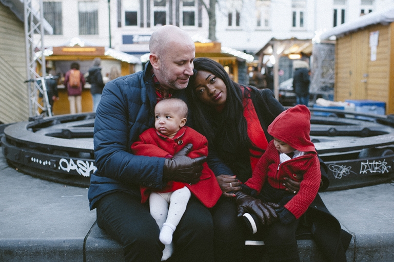 brussels portrait photographer joyeuse photography