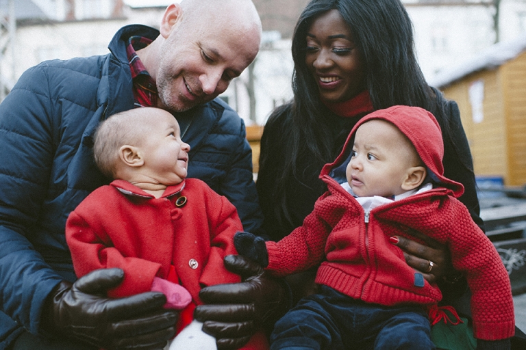 brussels family photographer joyeuse photography