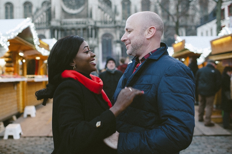 brussels couple shoot joyeuse photography