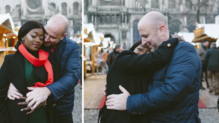 photographe bruxelles joyeuse photography