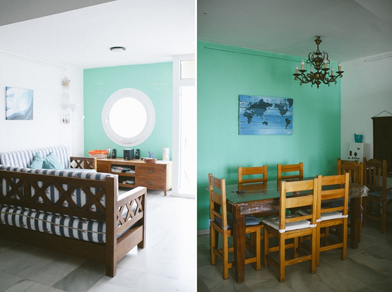 coliving in corralejo fuerteventura