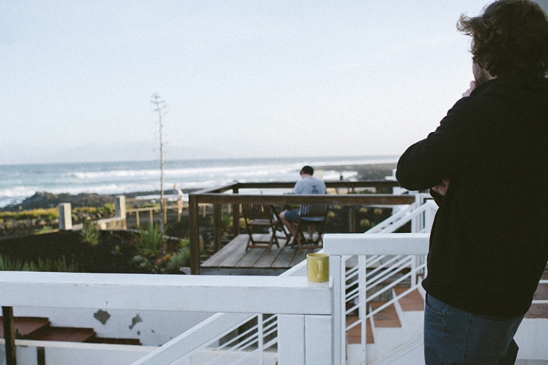 remote-work-corralejo