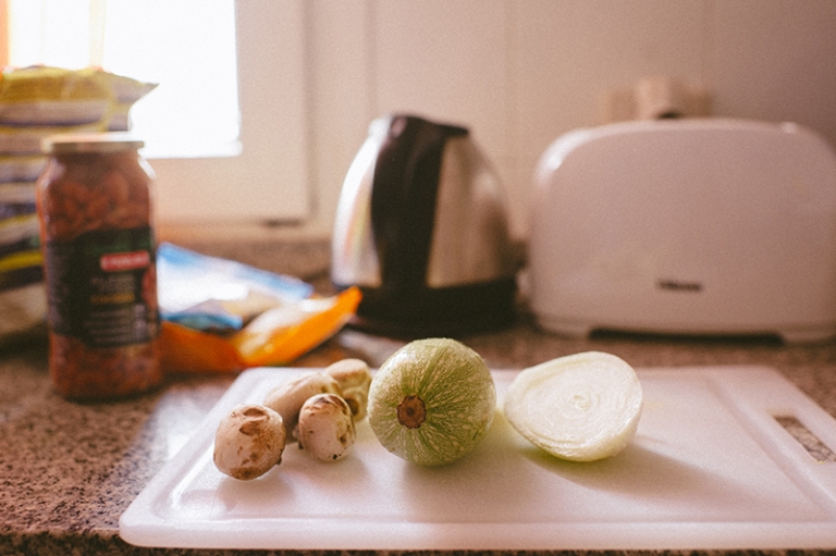 coliving canary islands