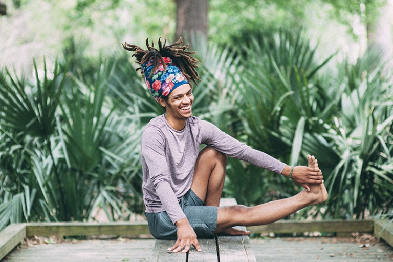 jordan dunn-ridgill joyeuse photography