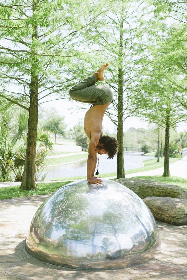 yoga photography new york joyeuse photography