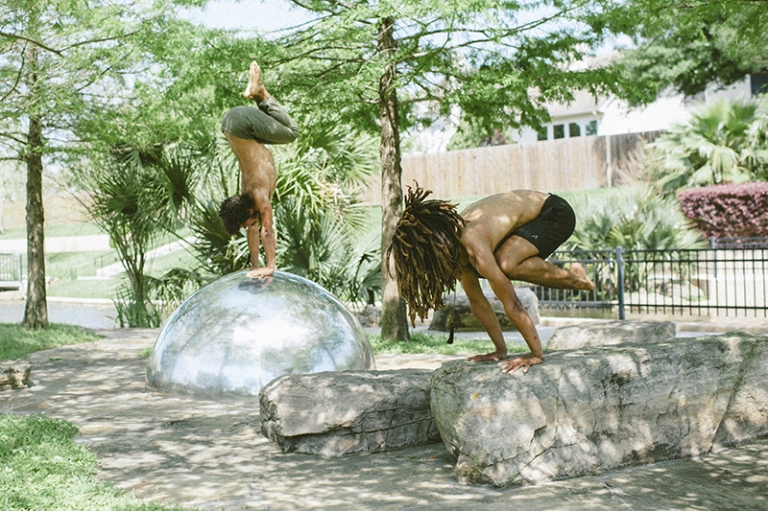 yogis joyeuse photography