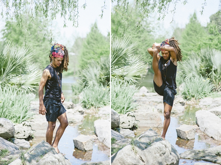 houston portrait photography joyeuse photography