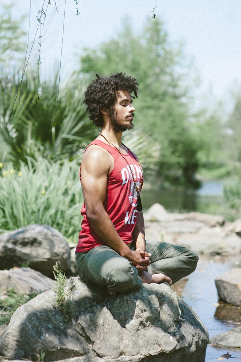 yogi photographer joyeuse photography