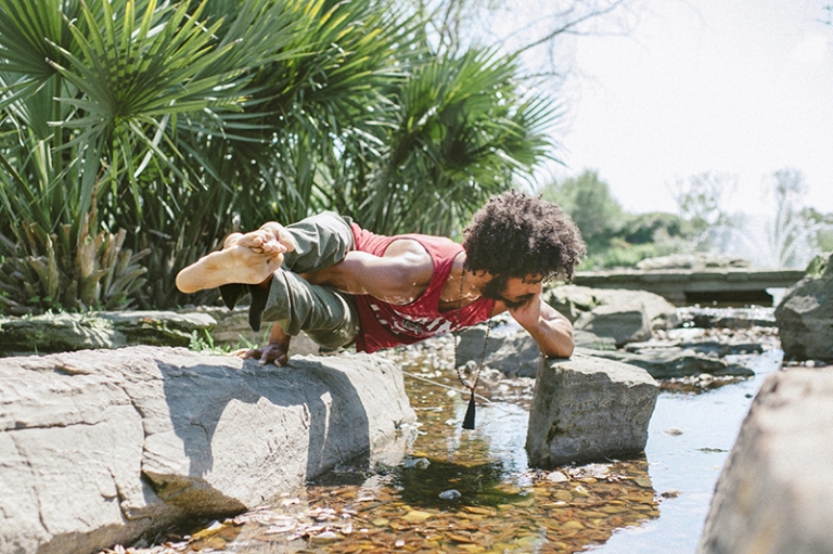 austin Dunn-Ridgill joyeuse photography