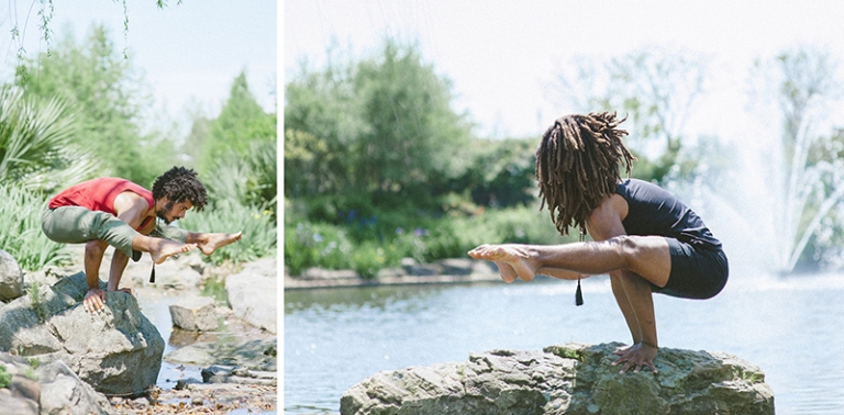 firefly tittiebhasana joyeuse photography