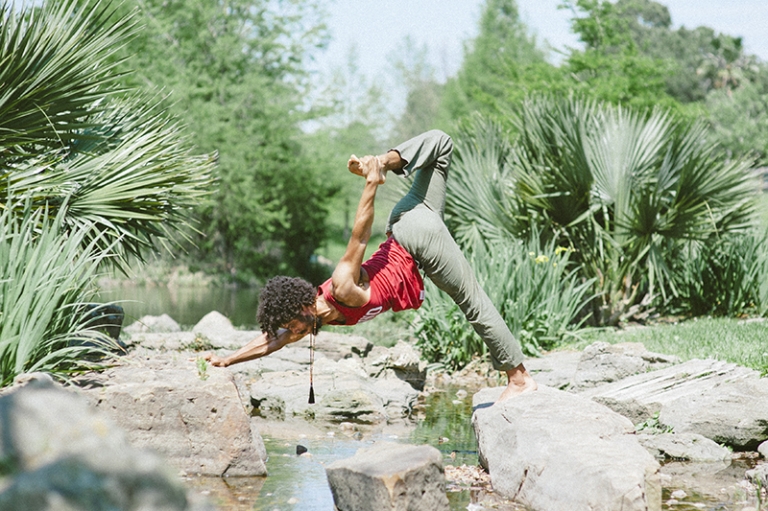 houston photographer joyeuse photography