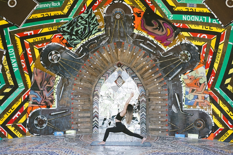 houston creative photography joyeuse photography