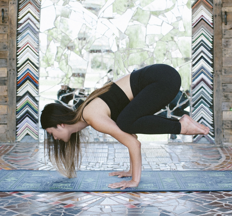 yogi portraits joyeuse photography