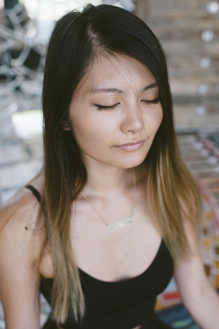 houston portrait photographer joyeuse photography