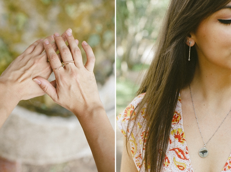 product photography new york city joyeuse photography