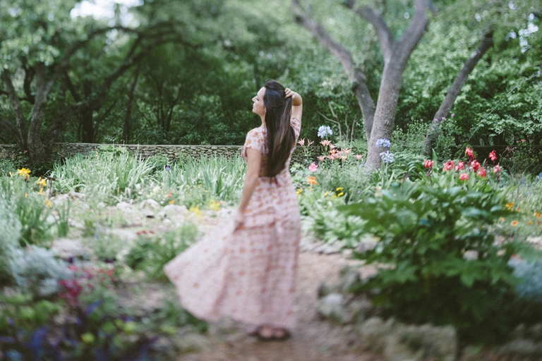 dreamy photo shoot joyeuse photography