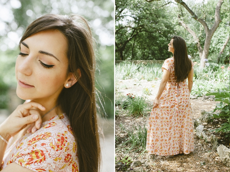 magical portraits joyeuse photography