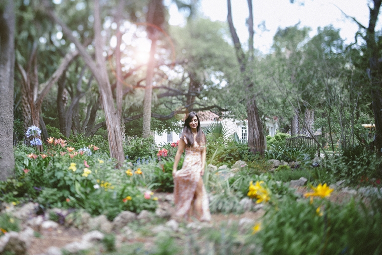 magical portraits joyeuse photography