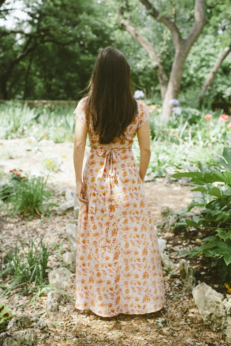 dreamy portrait photography joyeuse photography