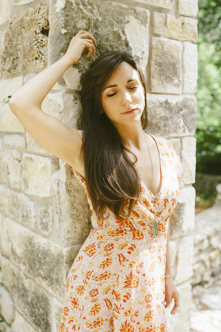 dreamy photography joyeuse photography