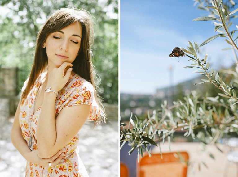 editorial jewelry photography joyeuse photography