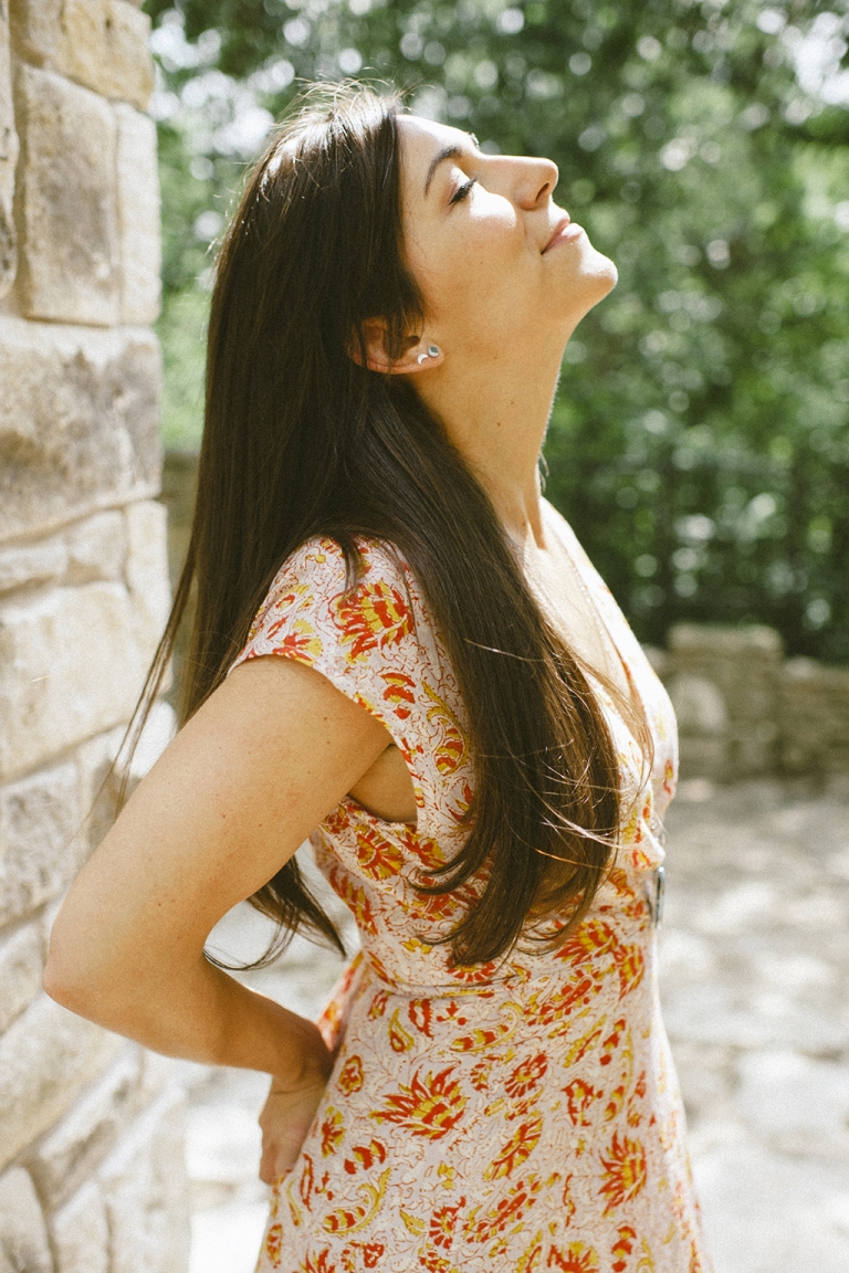 dreamy portraits joyeuse photography